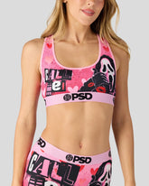 Ghost Face - Call Me