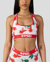 Playboy - Cherry Lux