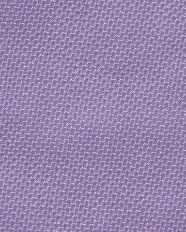 Mesh - Solid Lavender