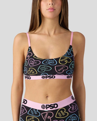 Modal 3 Pack - Valgal