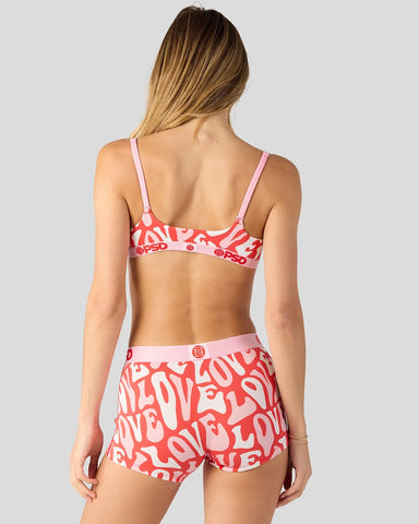 Modal 3 Pack - Valdate