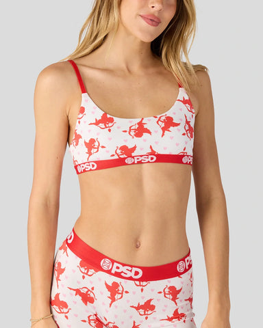 Modal 3 Pack - Valdate