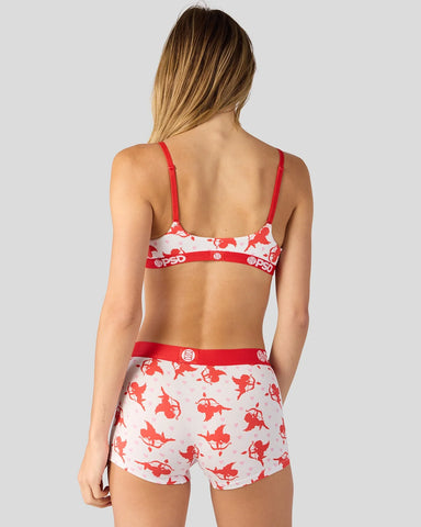 Modal 3 Pack - Valdate