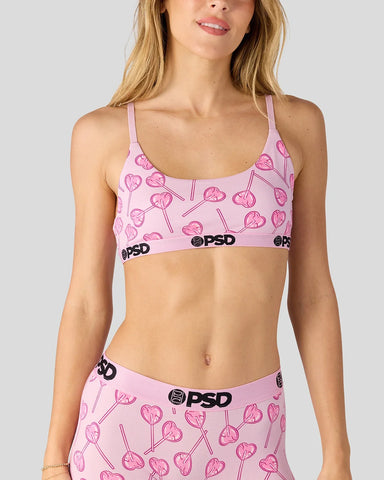 Modal 3 Pack - Valdate