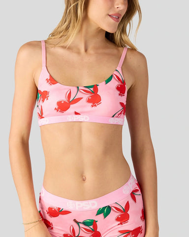 Playboy - Cherry Love