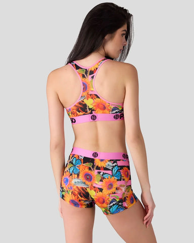 3 Pack - Summer Vibe