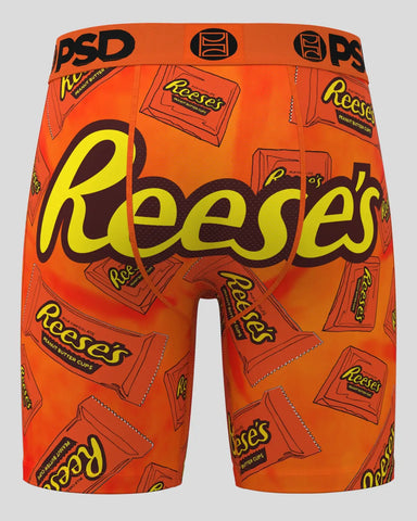 HERSHEY'S - REESE'S Cups
