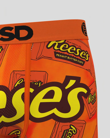 HERSHEY'S - REESE'S Cups