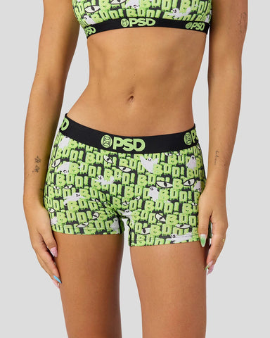 Modal 3 Pack - Hallow