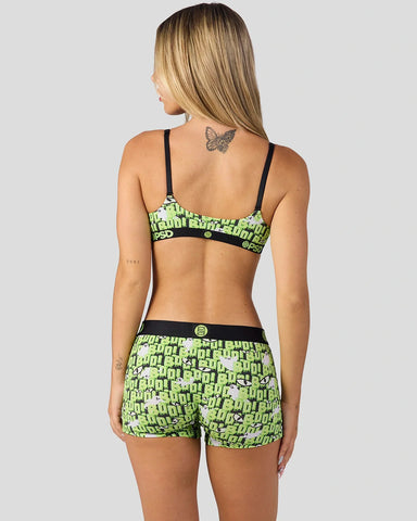 Modal 3 Pack - Hallow