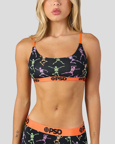 Modal 3 Pack - Hallow