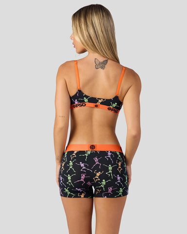 Modal 3 Pack - Hallow