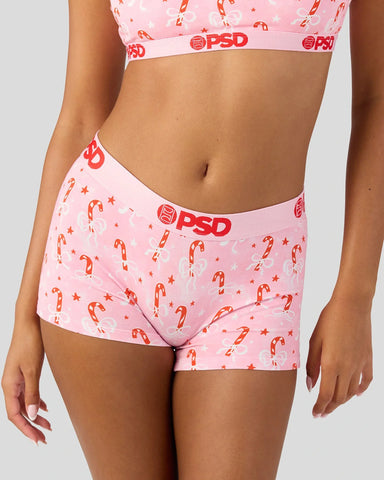 Modal 3 Pack - Festive