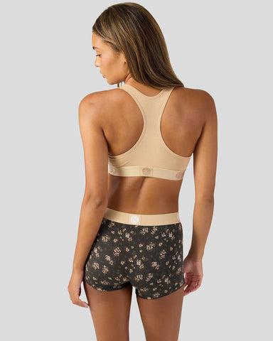 Modal 3 Pack - Floanda