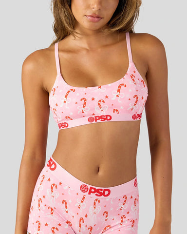 Modal 3 Pack - Festive