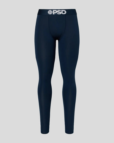 Pro Tight - Navy